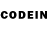 ГАШИШ Изолятор Giddy
