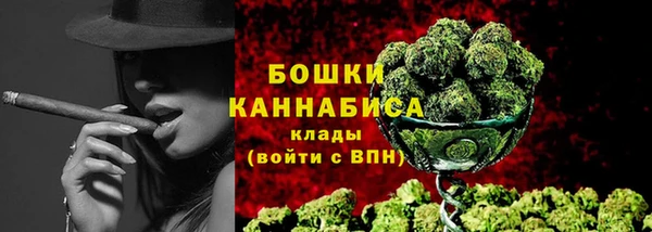 экстази Богородск