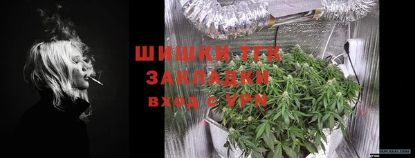 экстази Богородск
