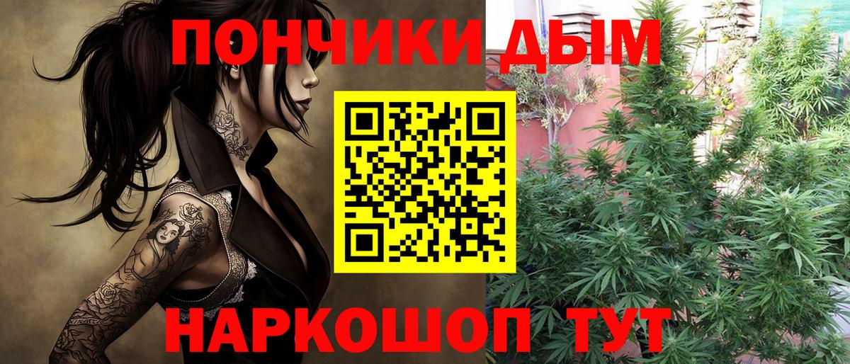 Конопля сатива  Бошки Шишки Ganja  Шишки марихуана сатива  Вход с VPN  Надым 